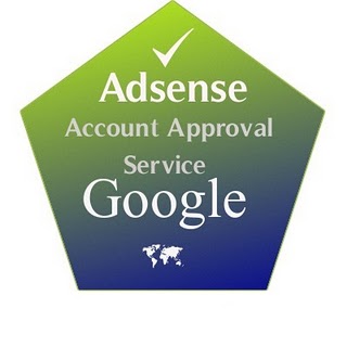 adsense app