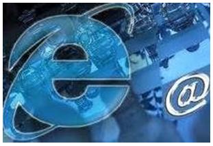 internet marketing advantages