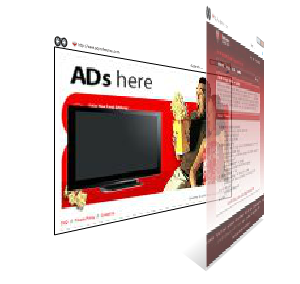 make money online ads click