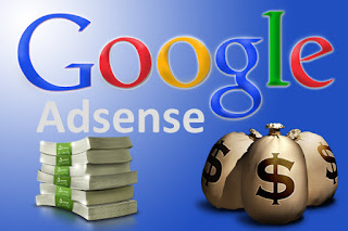 Adsense