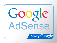 adsense app