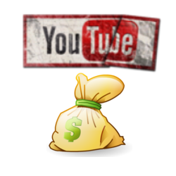 make money online adsense