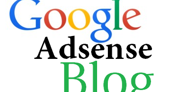adsense academy
