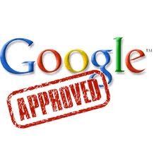 make money online adsense