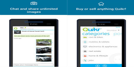 top internet marketing apps