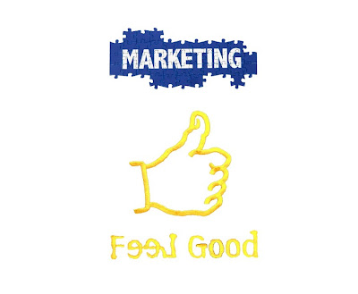 marketing activities