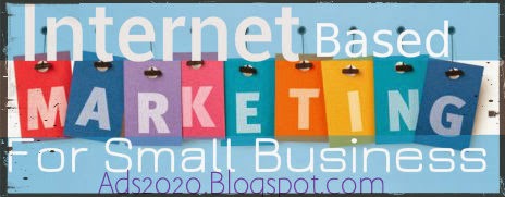 internet marketing business