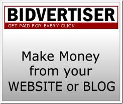 make money online adsense