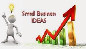 internet marketing business