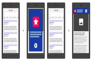 internet marketing apps