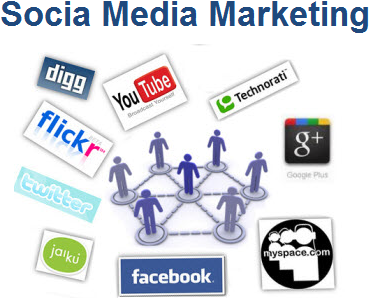 internet marketing business