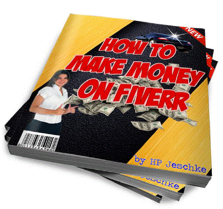 internet marketing and make money