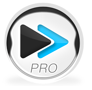 top internet marketing apps