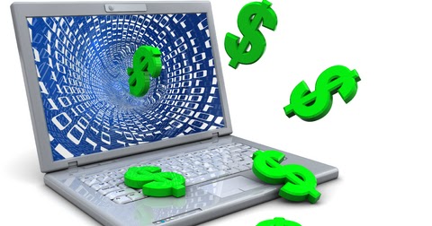 internet marketing business