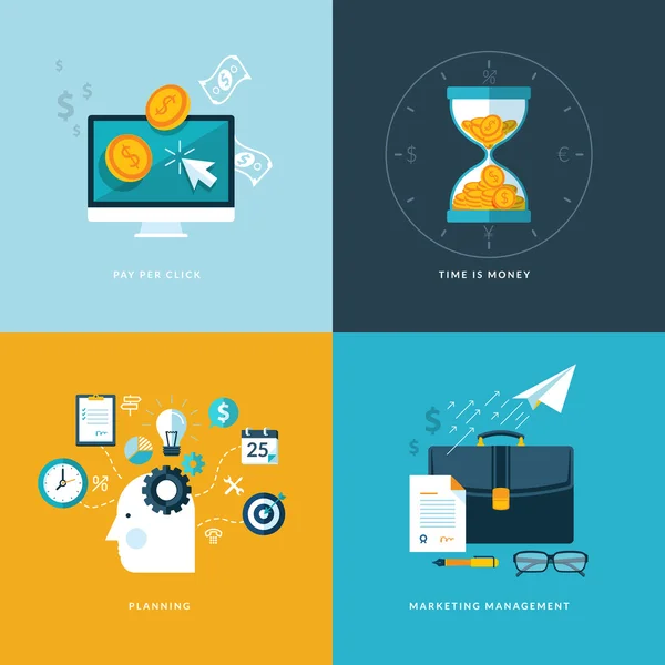 internet marketing apps