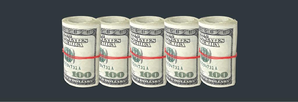 internet marketing business