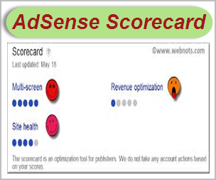 Adsense
