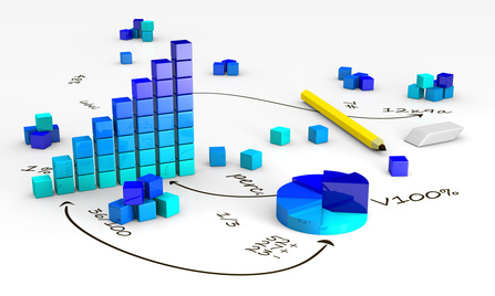 internet marketing