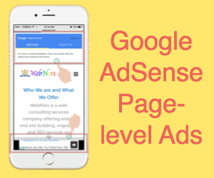 Adsense