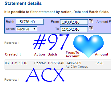 make money online ads click