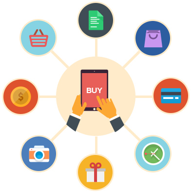 top internet marketing apps