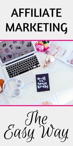 internet marketing and make money