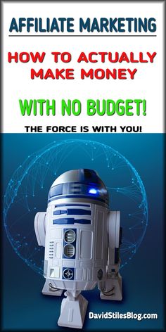 internet marketing and make money
