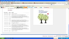 make money online ads click