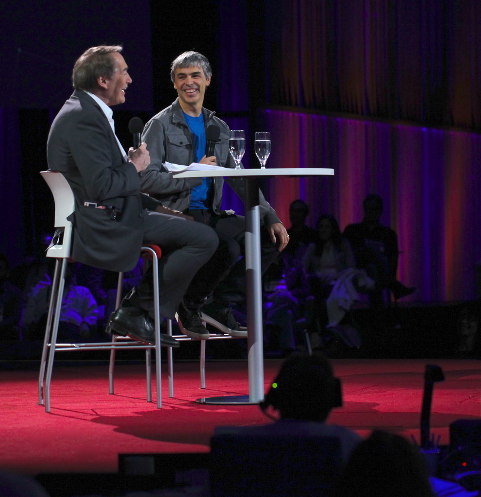 internet marketing business