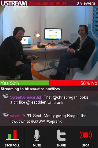 top internet marketing apps