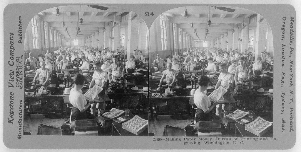 internet marketing business