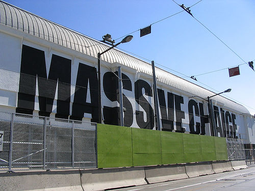 internet marketing business