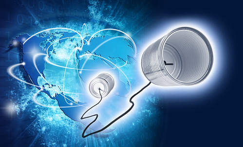 internet marketing business