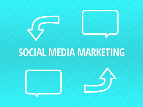 internet marketing business