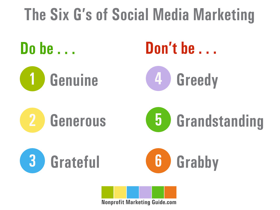 internet marketing business