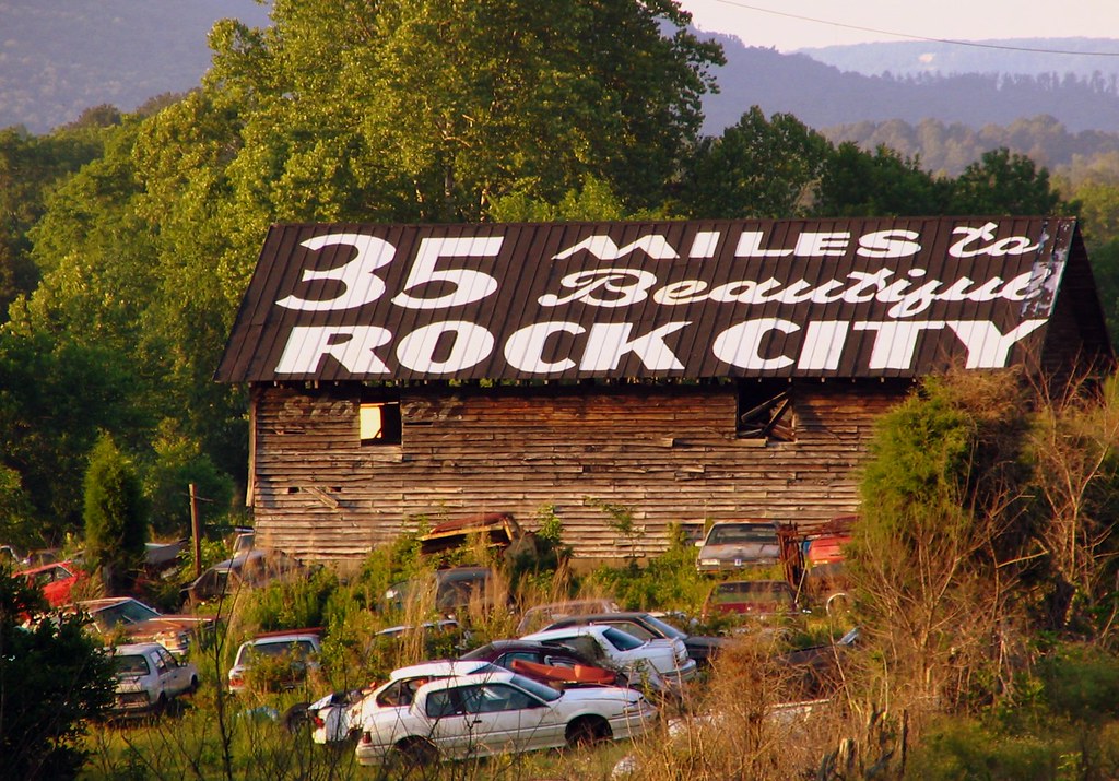 internet marketing business