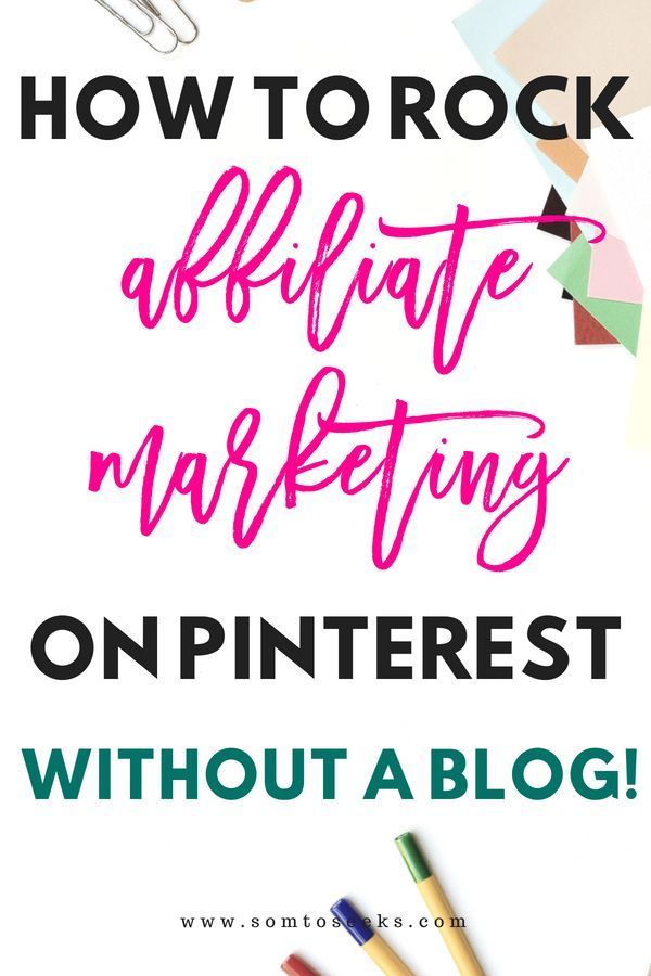 internet marketing and make money