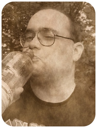 internet marketing business