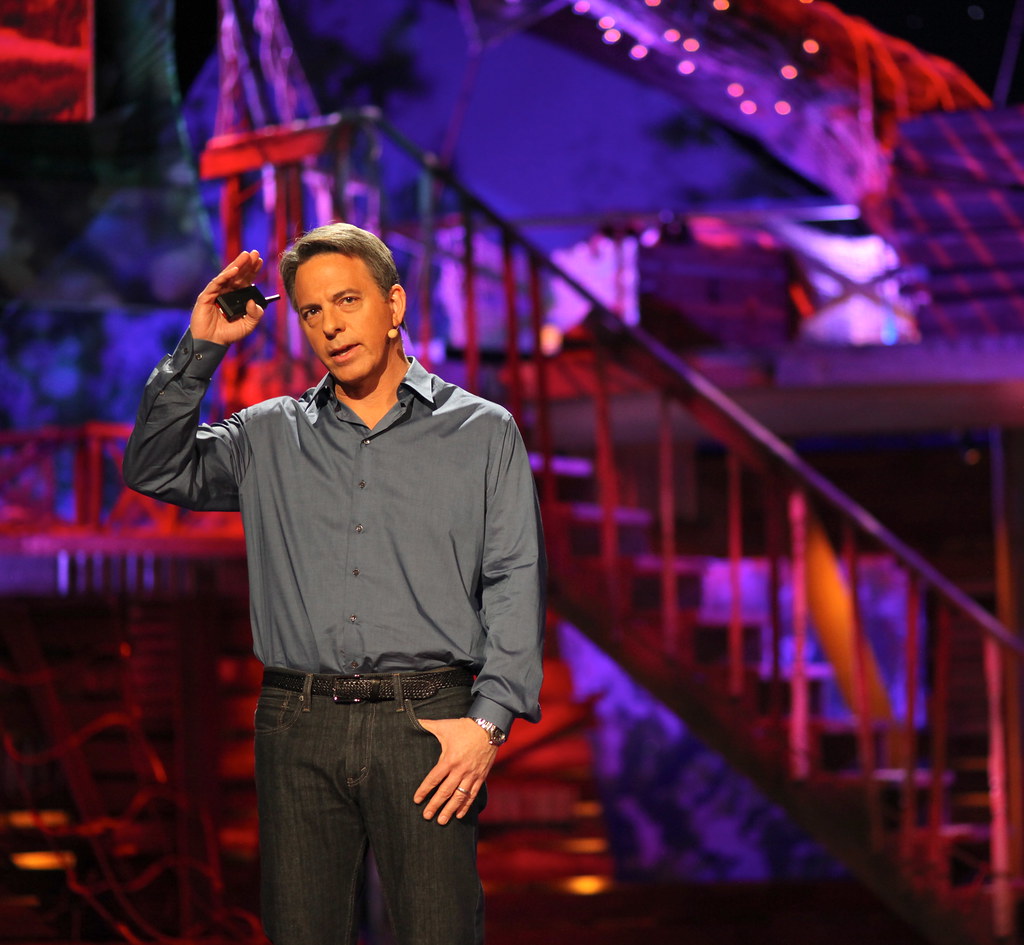 internet marketing business