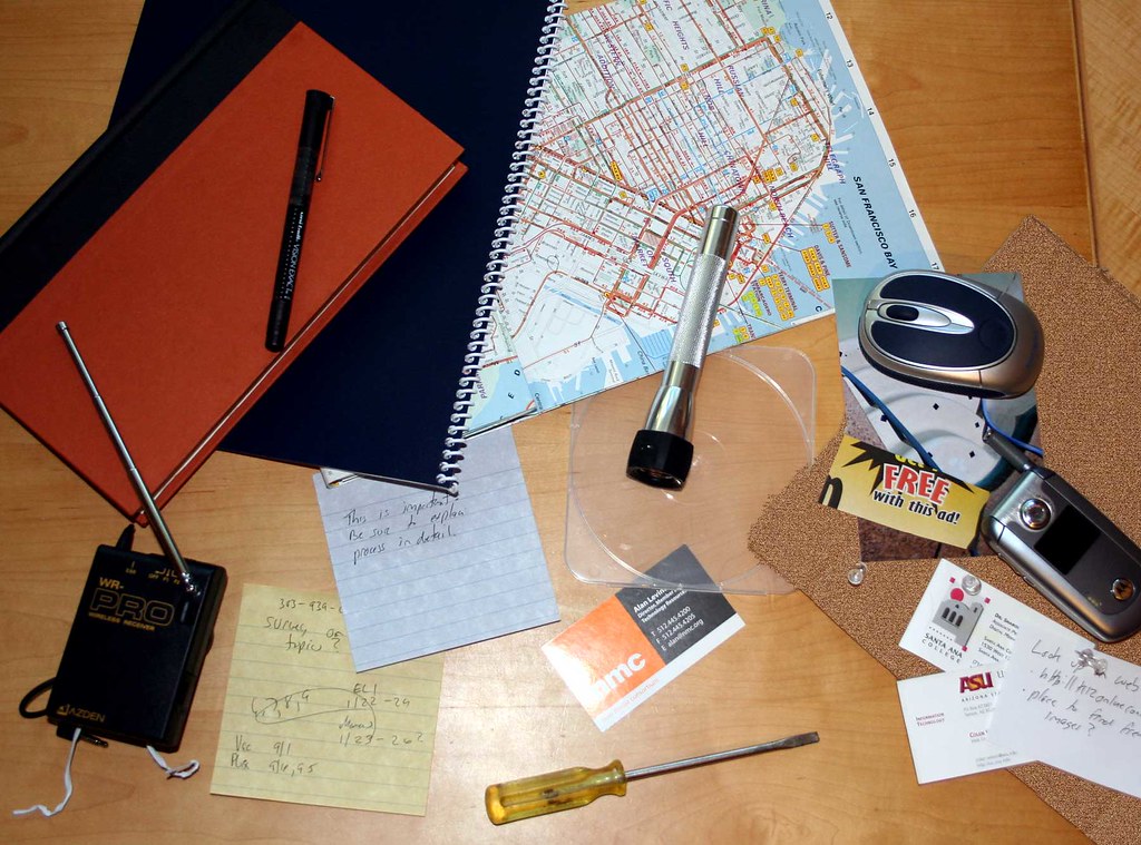 internet marketing business