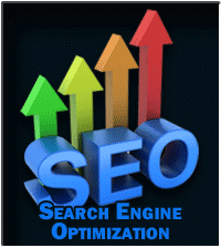 search engine optimizer