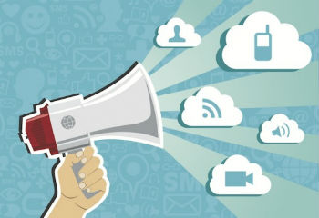 top internet marketing apps