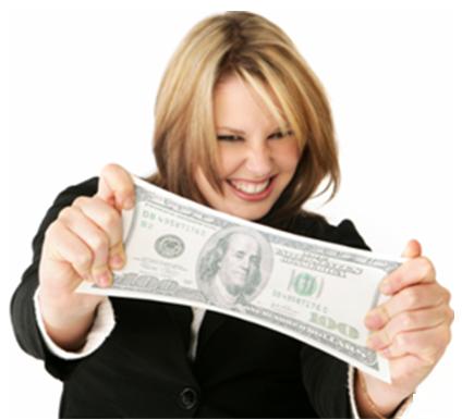 make money online adsense