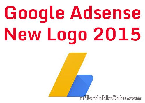 Adsense