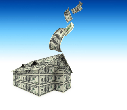 internet marketing and make money