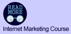 internet marketing academy