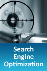 search engine optimizer