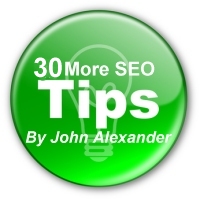 internet marketing advice