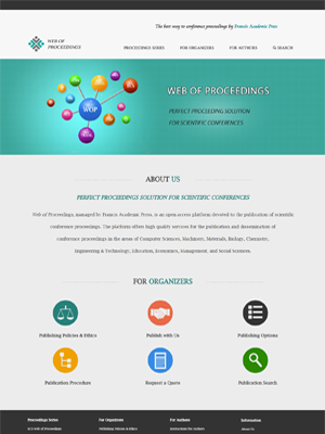 internet marketing apps