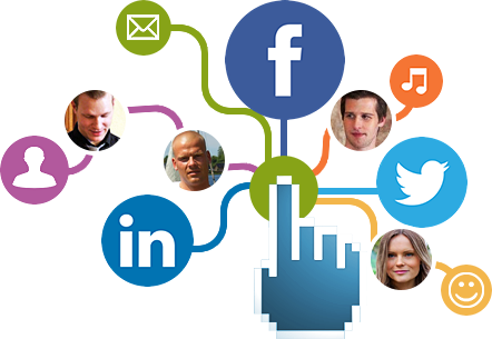 top internet marketing apps